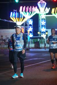 BIB: 
                            <button type="button" onclick="openModal(24408853)" class="btn btn-primary btn-sm float-right btn-popup" data-toggle="modal" data-target=".modal-high-quality">
                        <i class="fas fa-shopping-cart"></i> Add to Cart
                    </button>
                                            <button type="button" onclick="isThisMe(24408853, true)" class="btn btn-success btn-sm float-right btn-popup btn-isme hidden" data-toggle="tooltip" data-placement="bottom" title="นี่คือรูปของคุณใช่ไหม คลิกที่นี่เพื่อเอาเข้าอัลบั้ม">
                        <i class="fas fa-plus"></i> Add to album
                    </button>
                    <button type="button" onclick="isThisMe(24408853, false)" class="btn btn-warning btn-sm float-right btn-popup btn-isnotme hidden">
                        <i class="fas fa-ban"></i> Remove from album
                    </button>